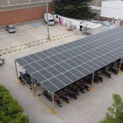 1e869353db94516478cdedbf52077038