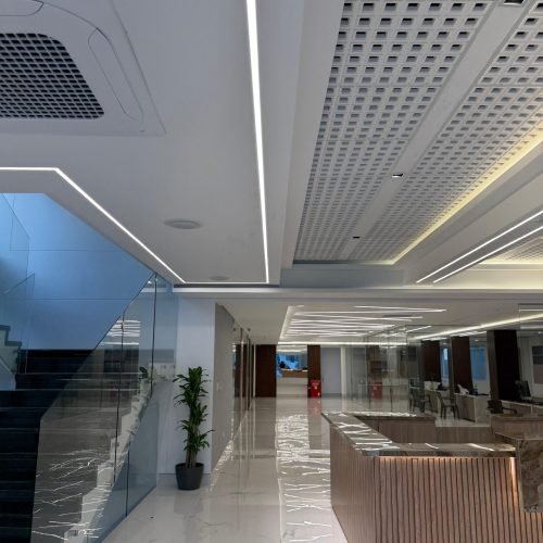 3da2f02acd045e71a6b98fff52146535