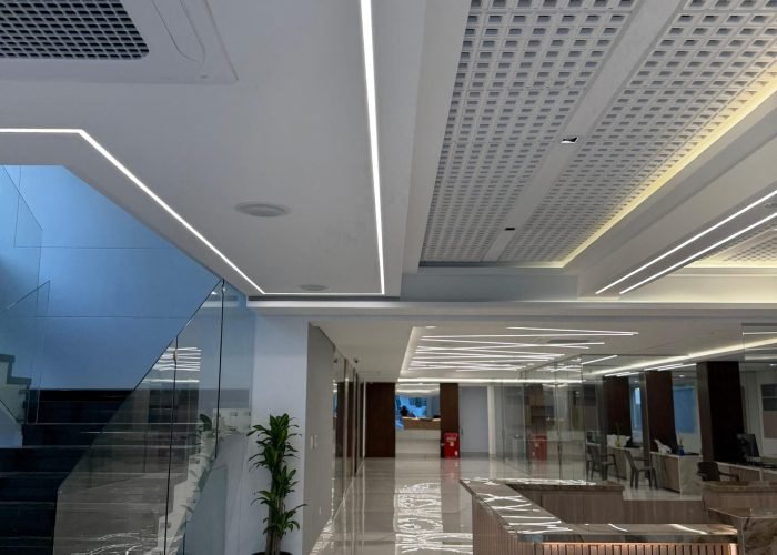 3da2f02acd045e71a6b98fff52146535