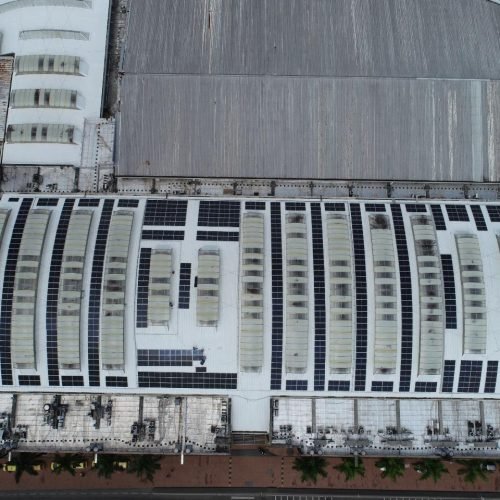 421134d2-5168-4b31-bed2-1f60940bd15d