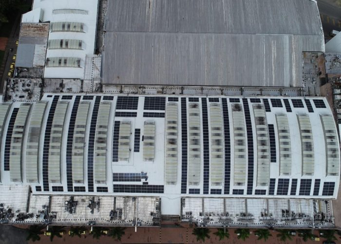 421134d2-5168-4b31-bed2-1f60940bd15d