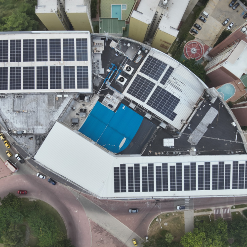 4912d5d348d5892dceb2f5ef52084446