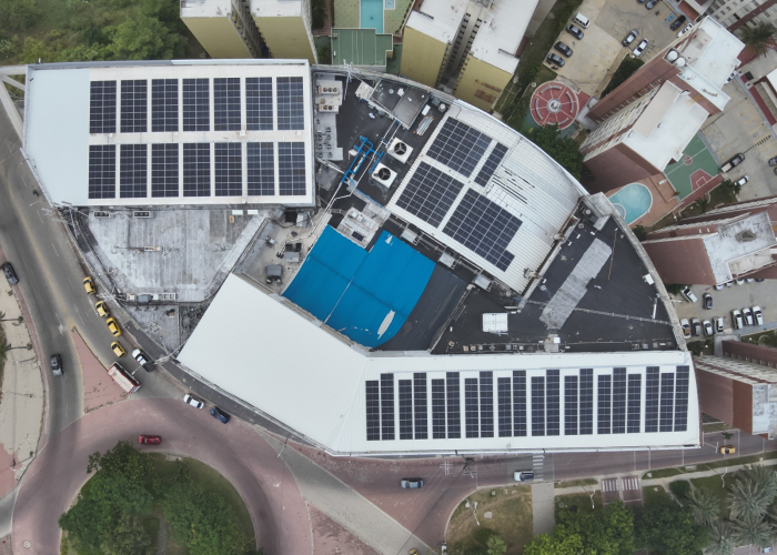 4912d5d348d5892dceb2f5ef52084446