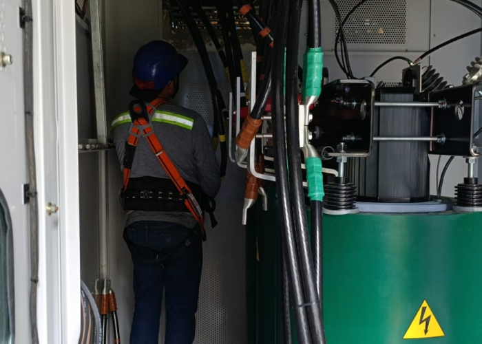 9bf8c66cc3a4f7cad3ca231f52085597