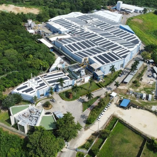 WhatsApp Image 2026-01-09 at 11.33.51 AM (1)