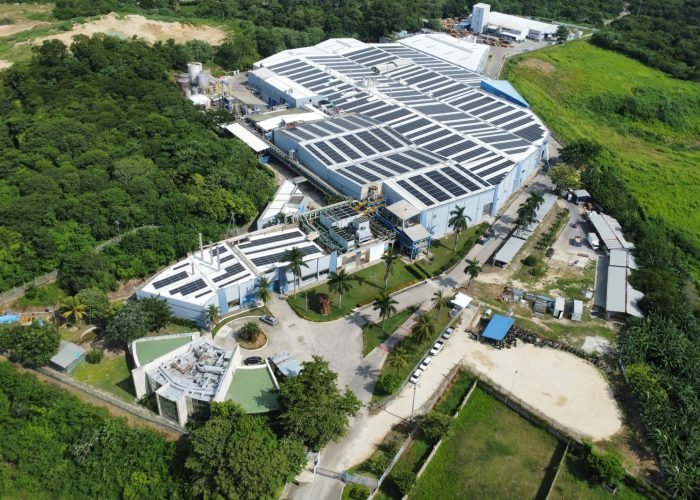 WhatsApp Image 2026-01-09 at 11.33.51 AM (1)