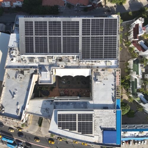 WhatsApp Image 2026-01-09 at 2.00.37 PM (2)