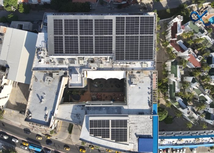 WhatsApp Image 2026-01-09 at 2.00.37 PM (2)