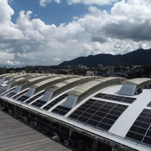 WhatsApp Image 2026-01-26 at 9.03.32 AM