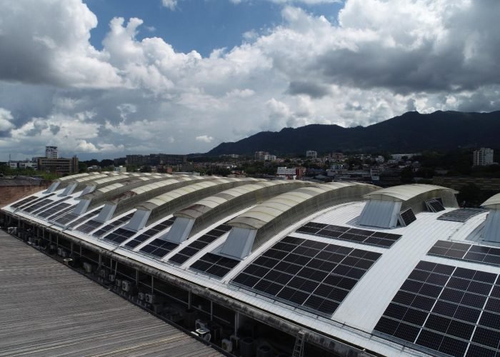 WhatsApp Image 2026-01-26 at 9.03.32 AM