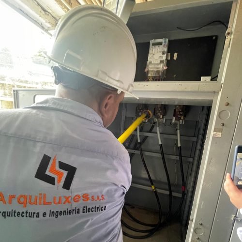 WhatsApp Image 2026-01-26 at 9.03.49 AM