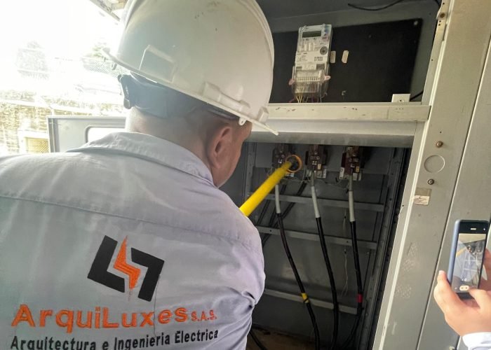 WhatsApp Image 2026-01-26 at 9.03.49 AM