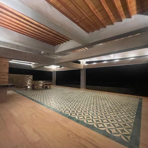 WhatsApp Image 2026-01-26 at 9.04.04 AM