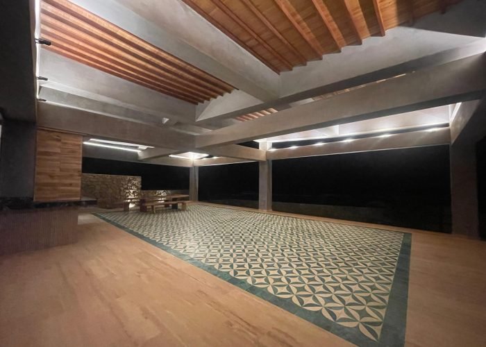 WhatsApp Image 2026-01-26 at 9.04.04 AM