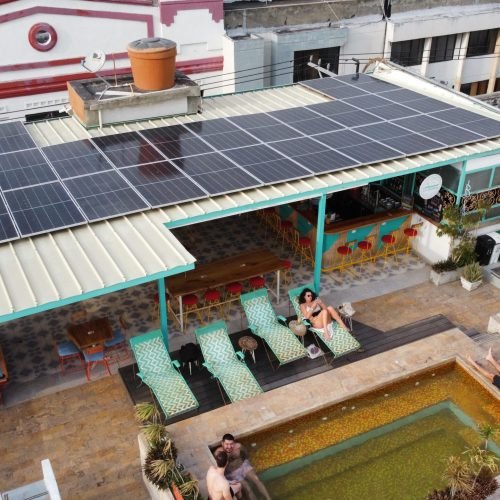 WhatsApp Image 2026-01-26 at 9.04.38 AM