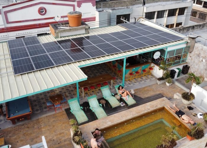 WhatsApp Image 2026-01-26 at 9.04.38 AM