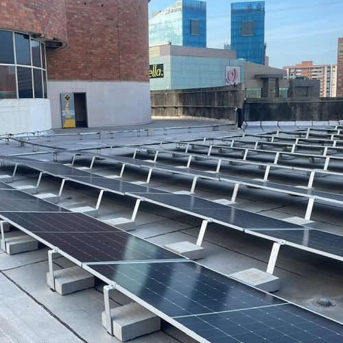 WhatsApp Image 2026-01-26 at 9.06.22 AM