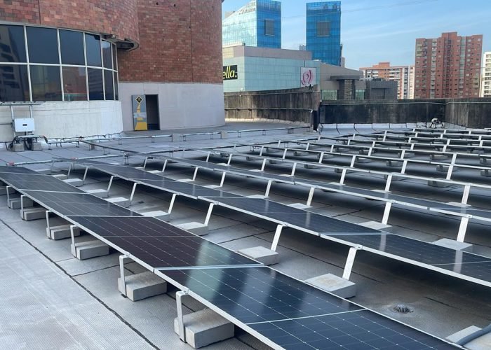 WhatsApp Image 2026-01-26 at 9.06.22 AM