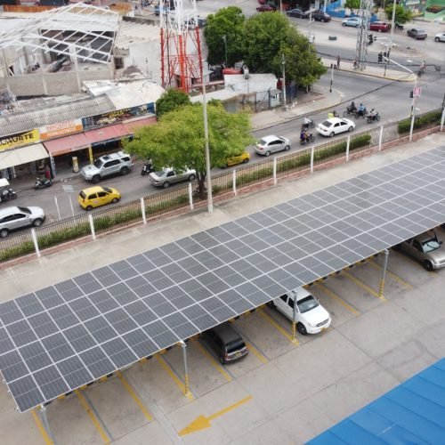 WhatsApp Image 2026-01-26 at 9.11.41 AM