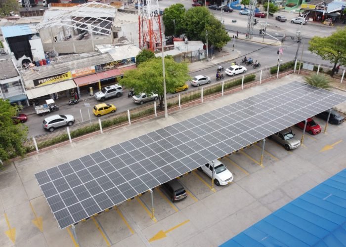 WhatsApp Image 2026-01-26 at 9.11.41 AM