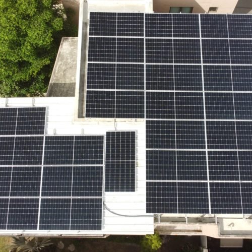 WhatsApp Image 2026-01-26 at 9.12.10 AM