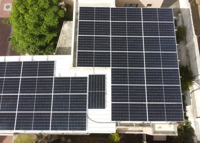 WhatsApp Image 2026-01-26 at 9.12.10 AM