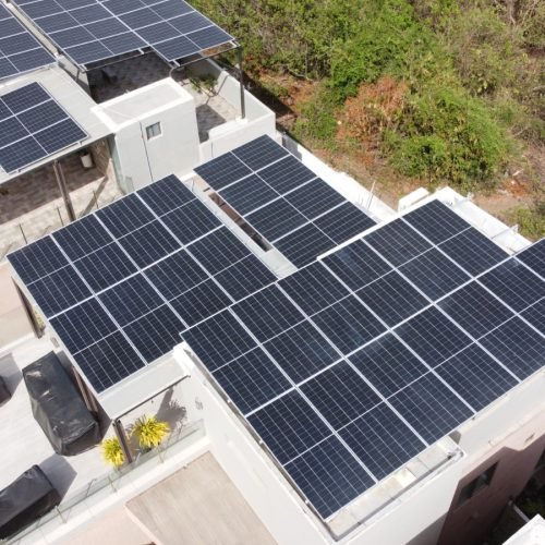 WhatsApp Image 2026-01-26 at 9.12.12 AM