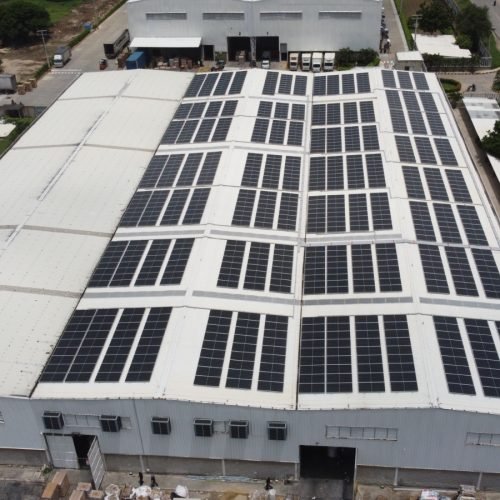 WhatsApp Image 2026-01-28 at 9.54.44 AM