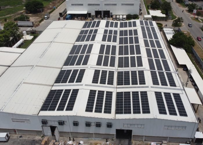 WhatsApp Image 2026-01-28 at 9.54.44 AM