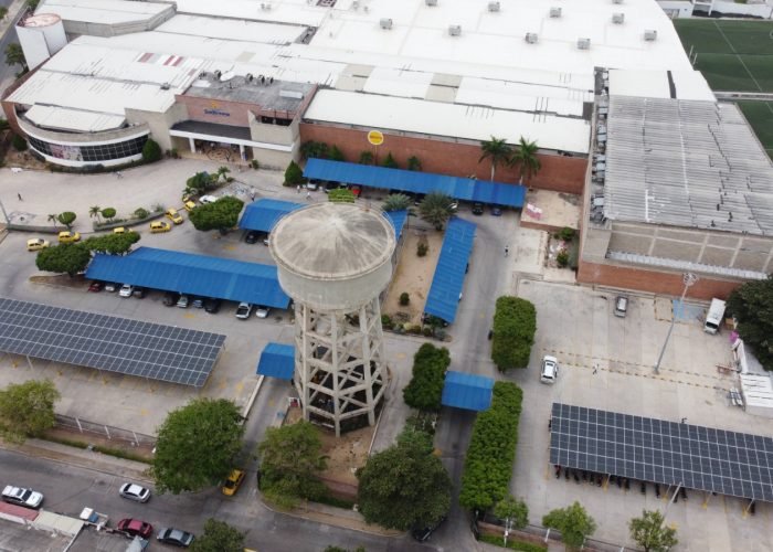 WhatsApp Image 2026-01-29 at 2.27.51 PM