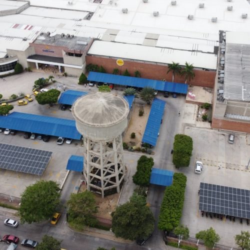 WhatsApp Image 2026-01-29 at 2.27.51 PM