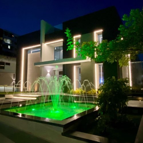 WhatsApp Image 2026-02-05 at 9.00.17 AM