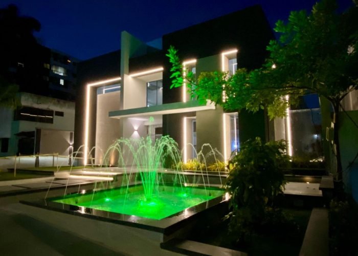 WhatsApp Image 2026-02-05 at 9.00.17 AM