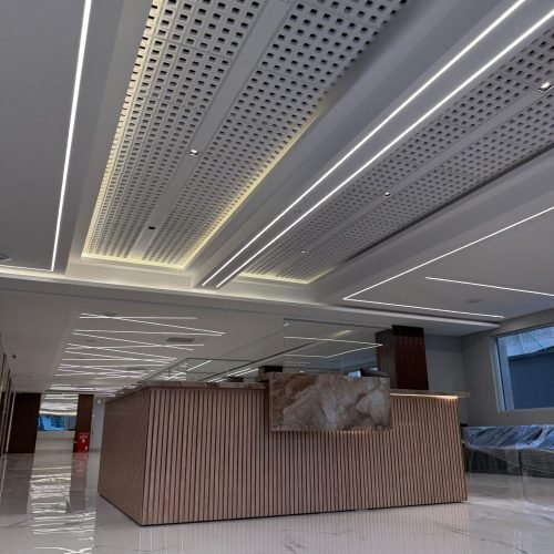 WhatsApp Image 2026-02-05 at 9.04.51 AM