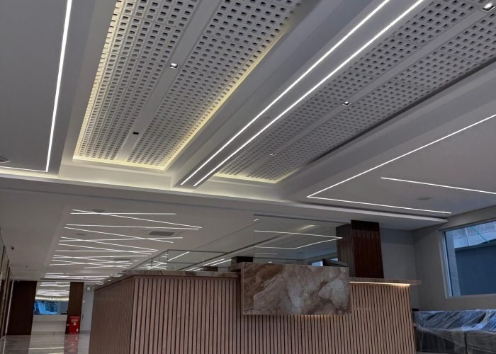 WhatsApp Image 2026-02-05 at 9.04.51 AM