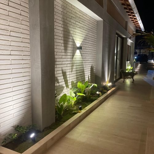 WhatsApp Image 2026-02-05 at 9.06.47 AM