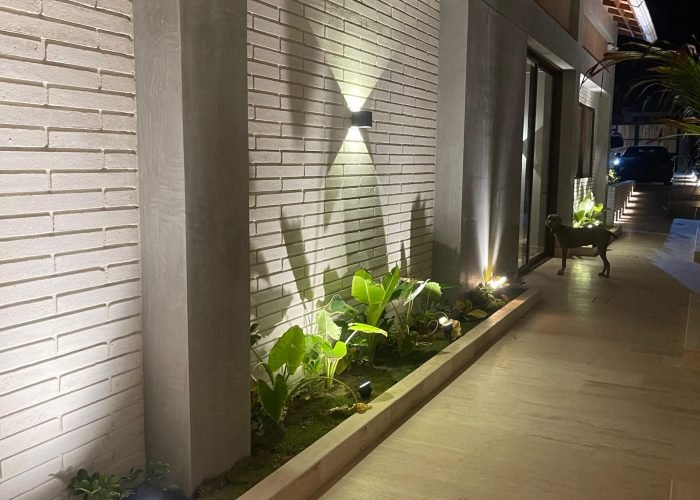 WhatsApp Image 2026-02-05 at 9.06.47 AM