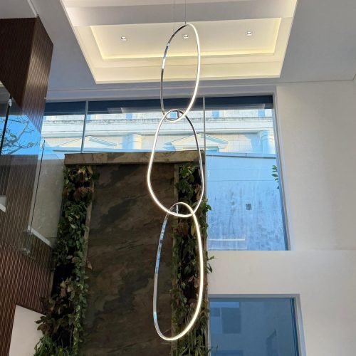 WhatsApp Image 2026-02-05 at 9.16.31 AM