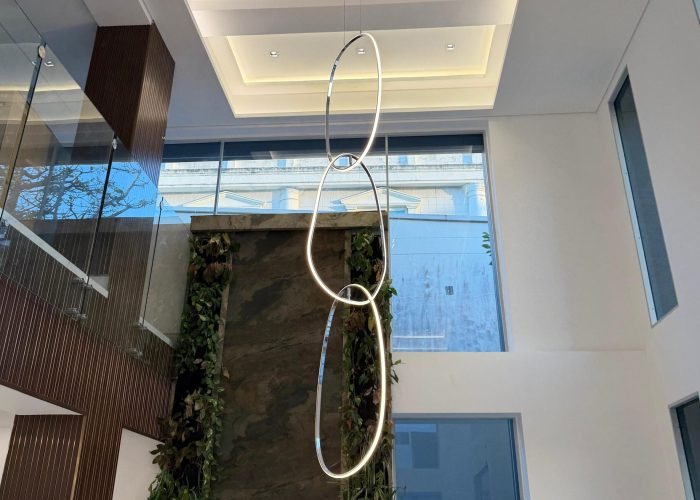 WhatsApp Image 2026-02-05 at 9.16.31 AM