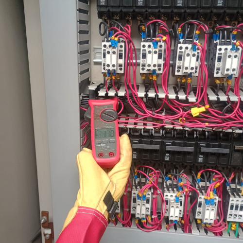 a0c8d02e5e47c872fa574c1f52085691