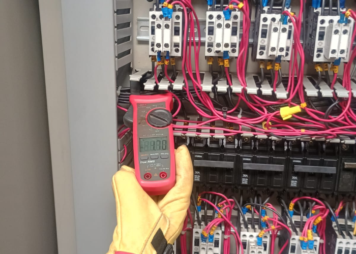 a0c8d02e5e47c872fa574c1f52085691