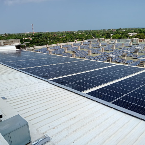 a654674f2684e86841e889df52093251