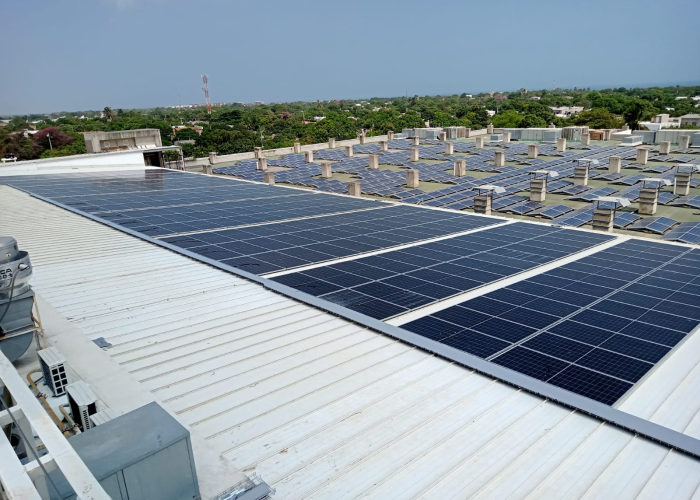 a654674f2684e86841e889df52093251